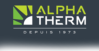 ALPHA THERM