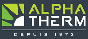 ALPHA THERM